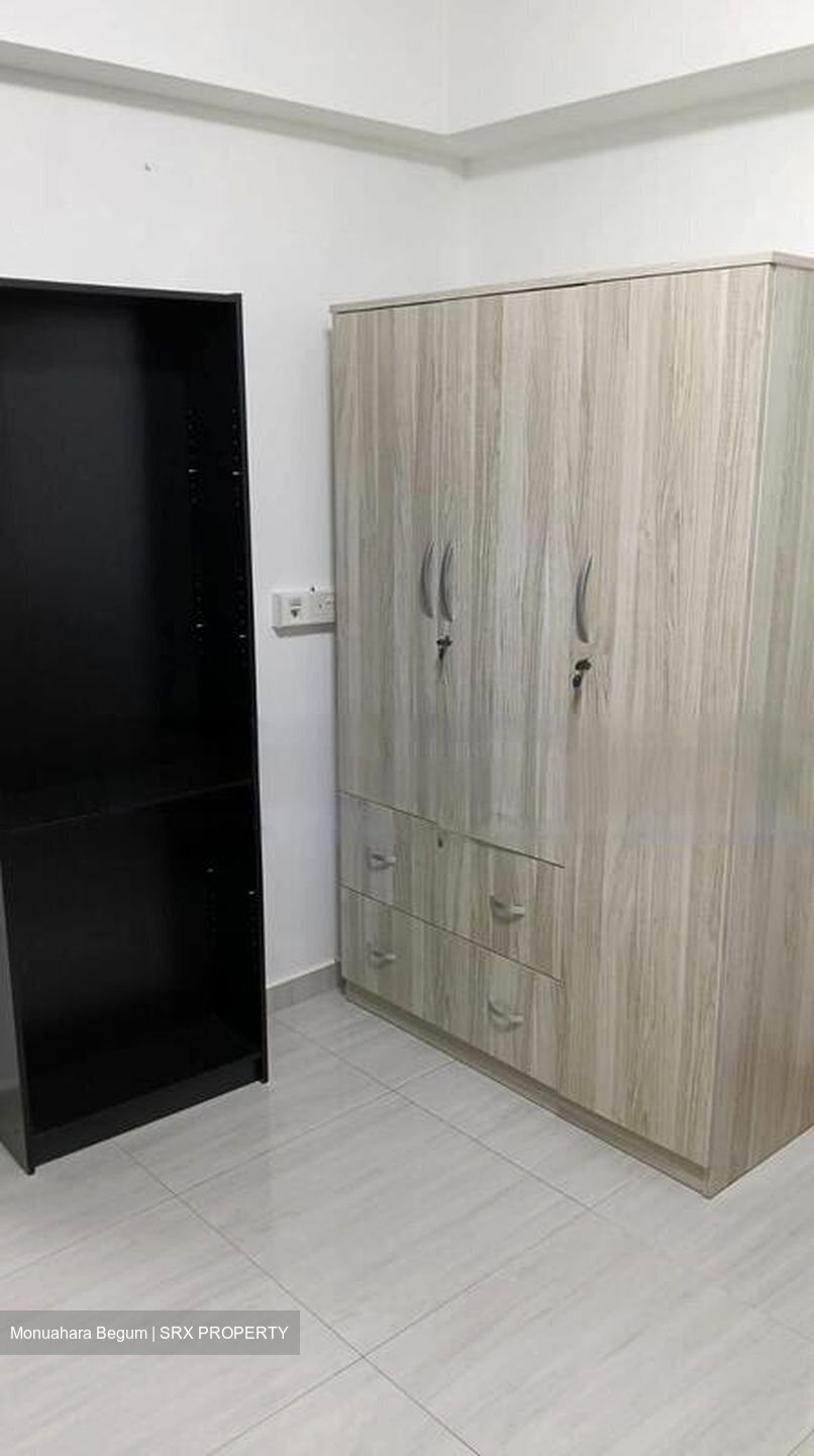 Blk 221B Matilda Edge (Punggol), HDB 4 Rooms #456773531